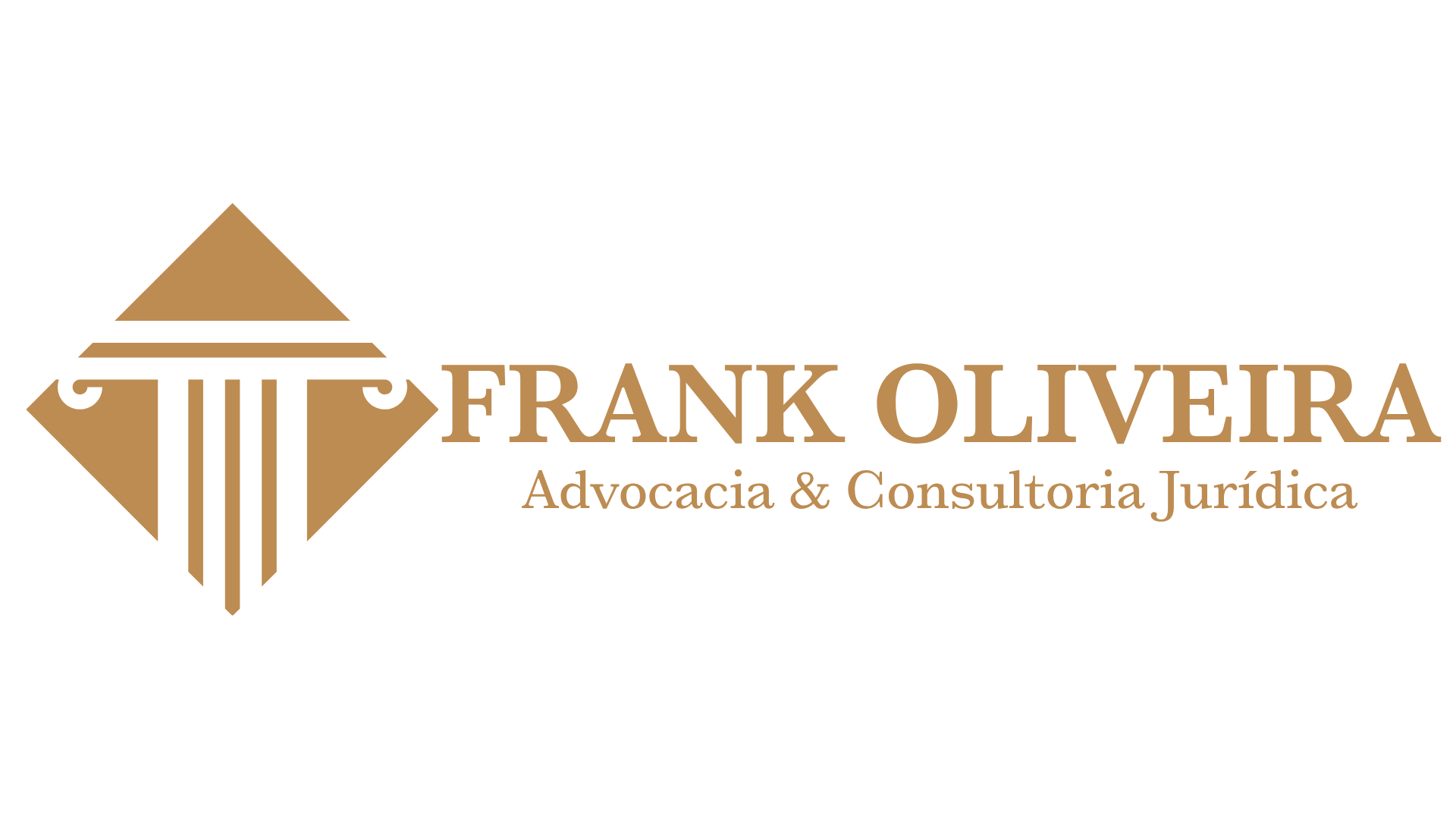 Frank Oliveira Advocacia